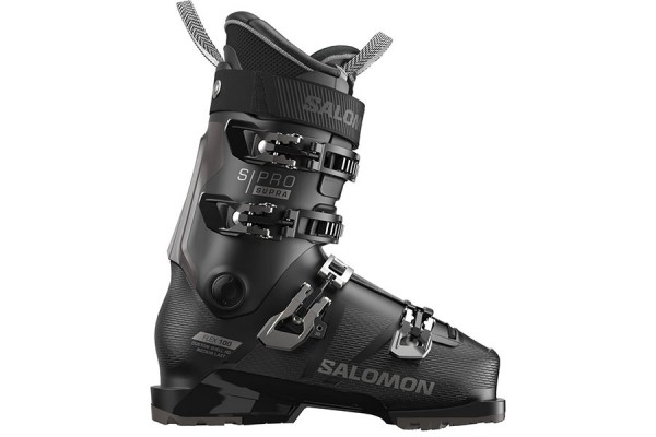 Гірськолижні черевики Salomon S/PRO SUPRA 100 GW 2025